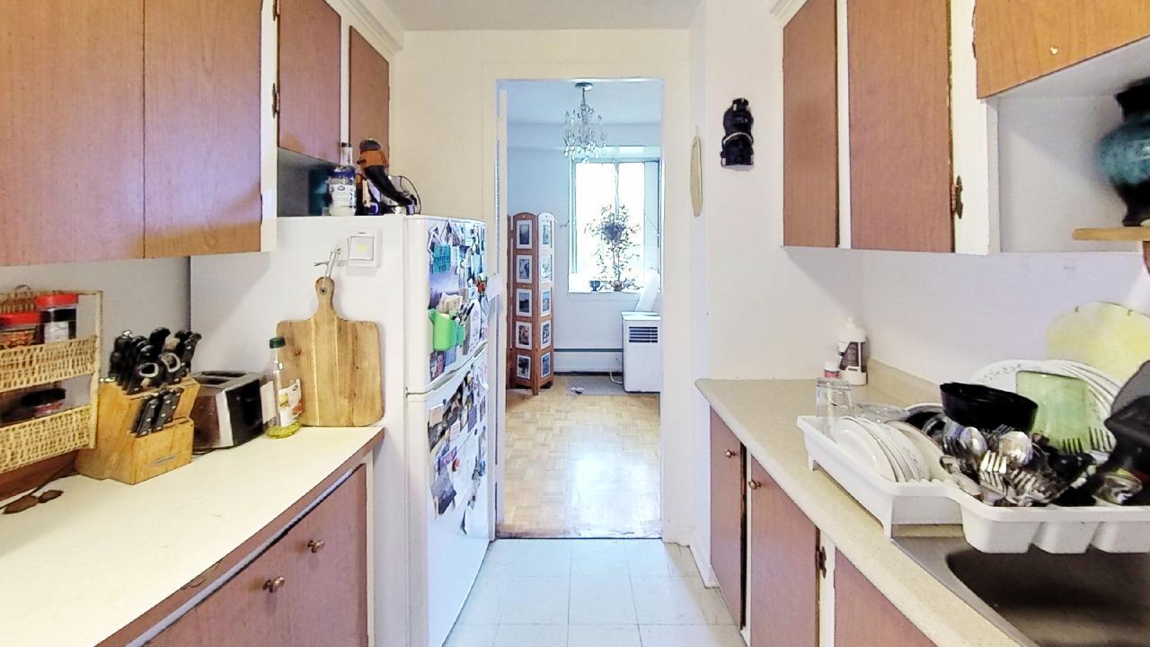 5713 Victoria Road - Photo 30