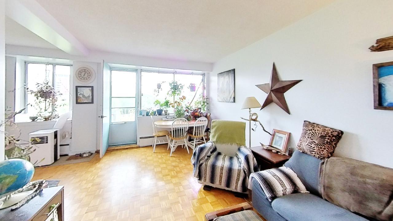 5713 Victoria Road - Photo 33