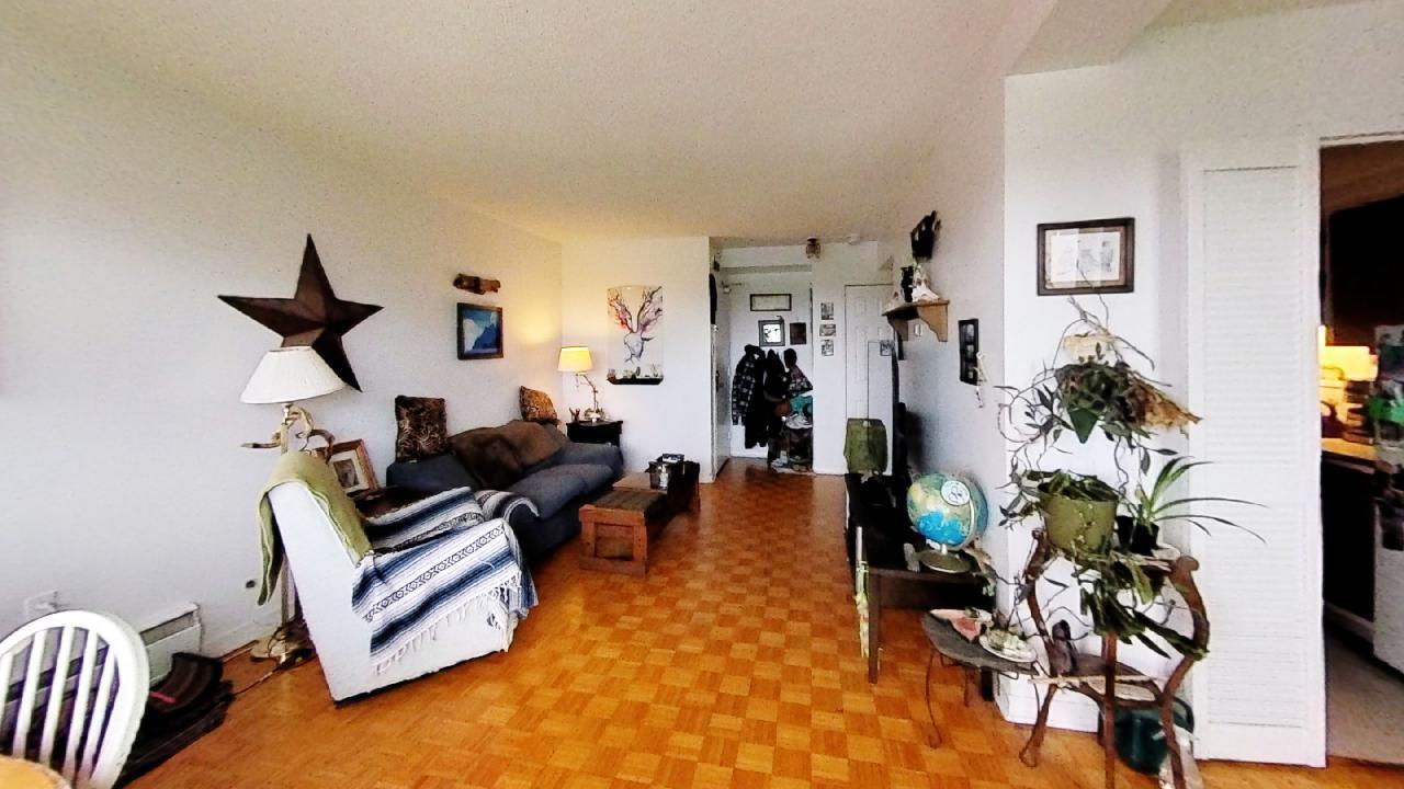5713 Victoria Road - Photo 36
