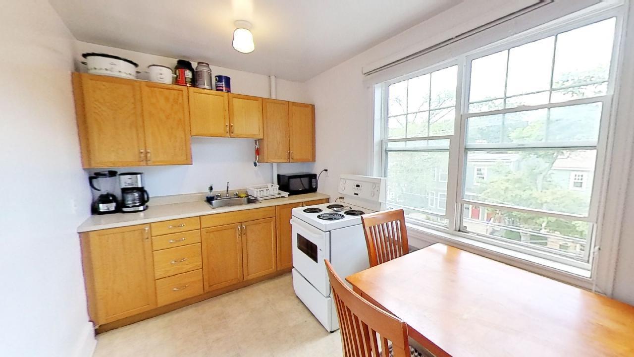 6056 South Street - Photo 4