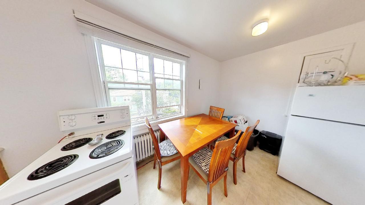 6056 South Street - Photo 6