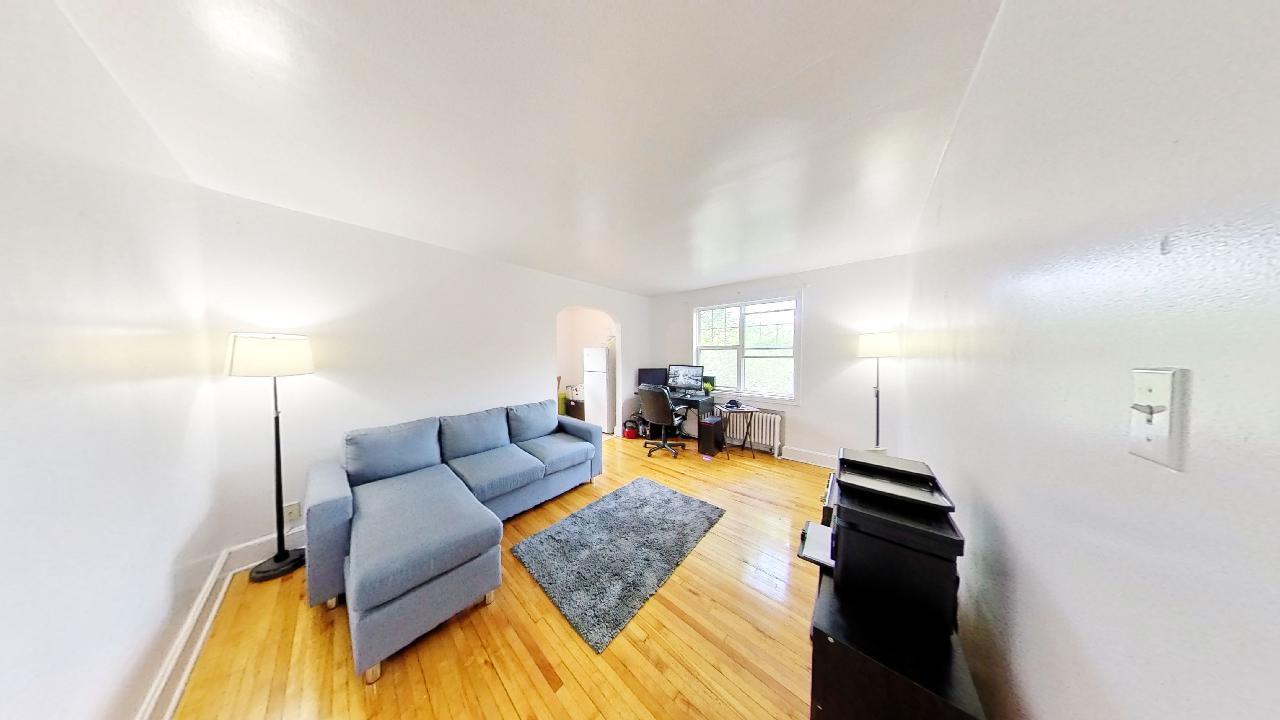 6056 South Street - Photo 8