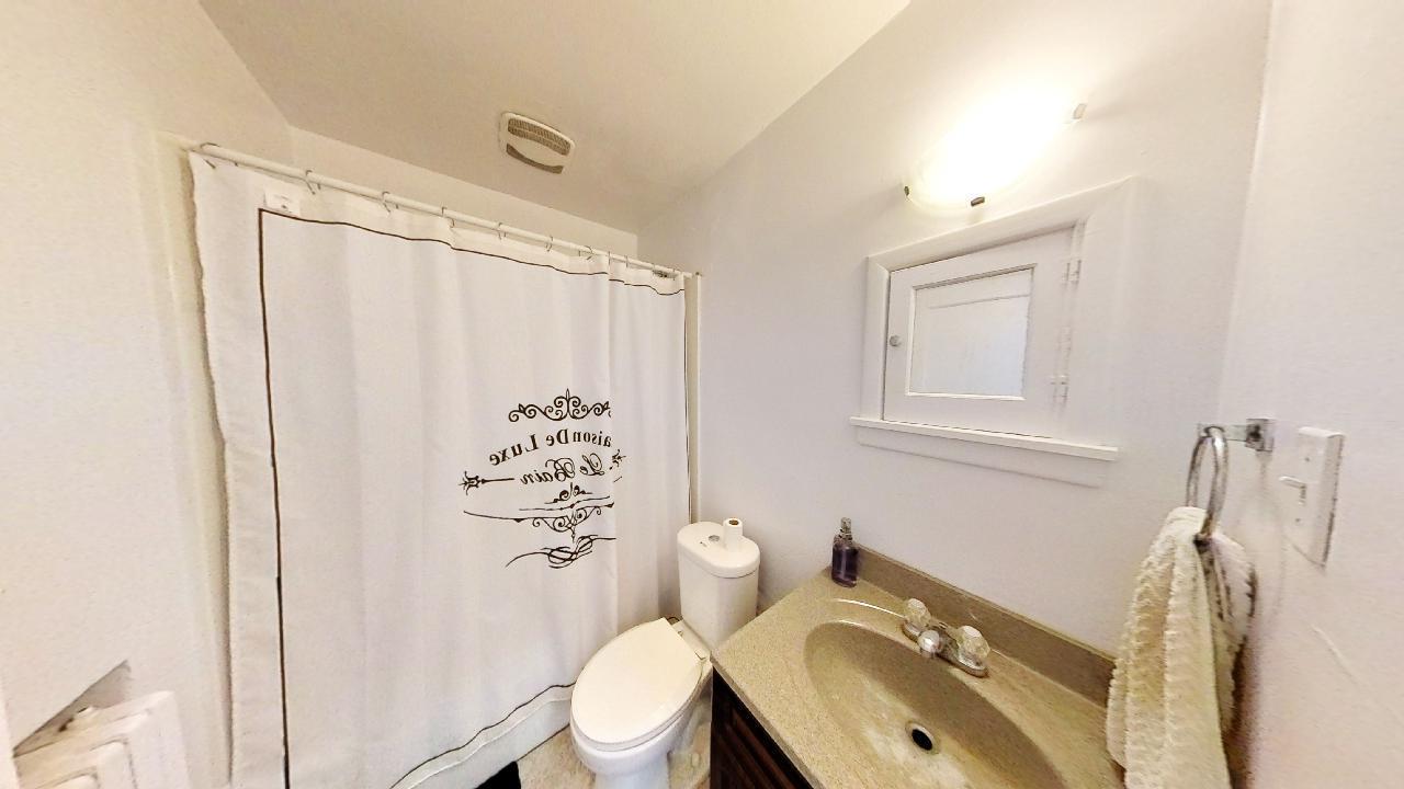6056 South Street - Photo 10