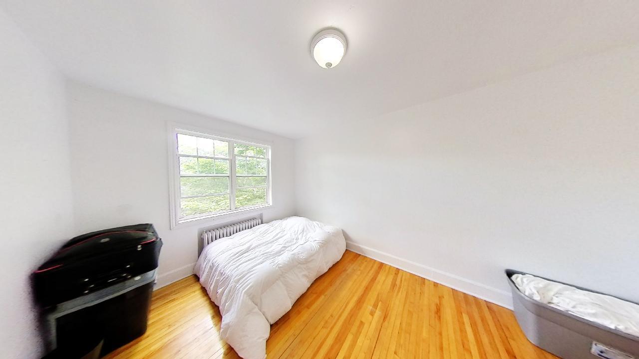 6056 South Street - Photo 12