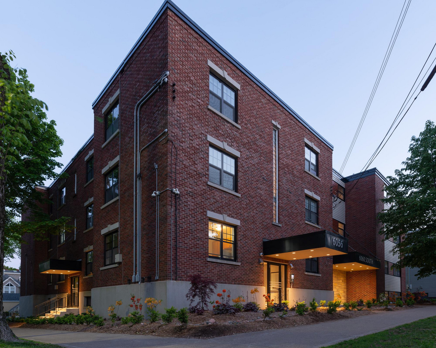 6056 South Street - Photo 14
