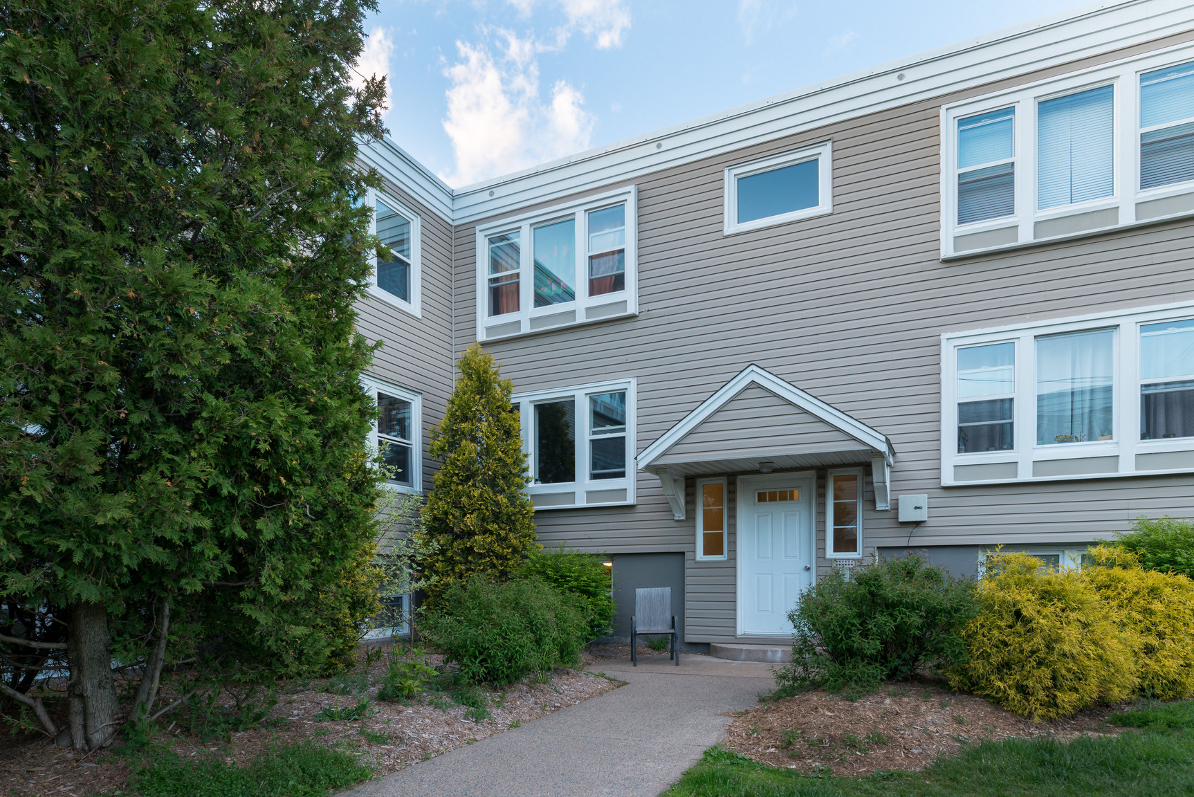 6569 Bayers Road - Photo 10