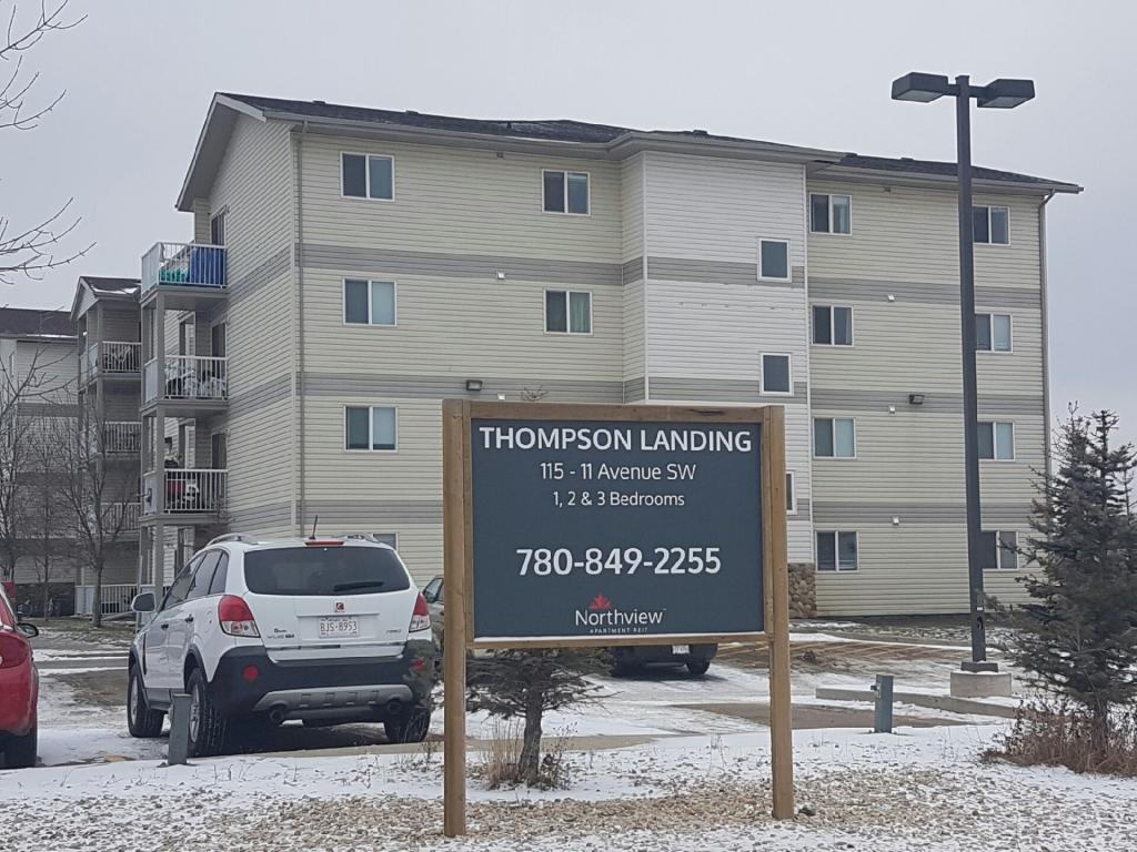 Rentals.ca Slave Lake Apartments, Condos and Houses For Rent