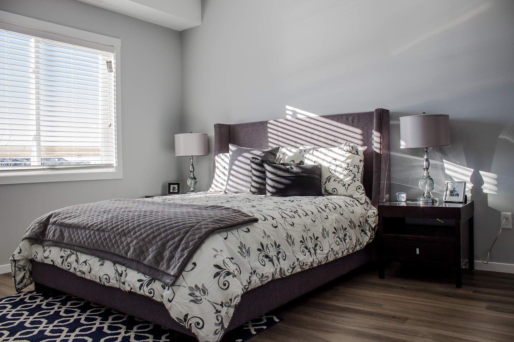 Harbour Landing - Photo 7