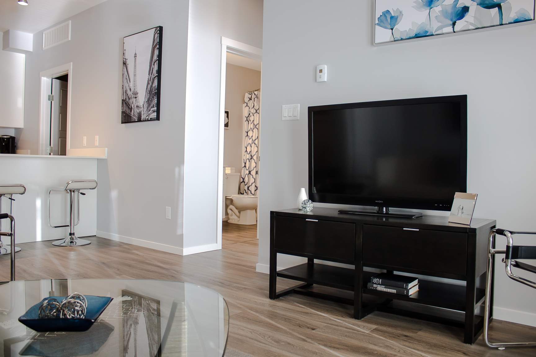 Harbour Landing - Photo 4