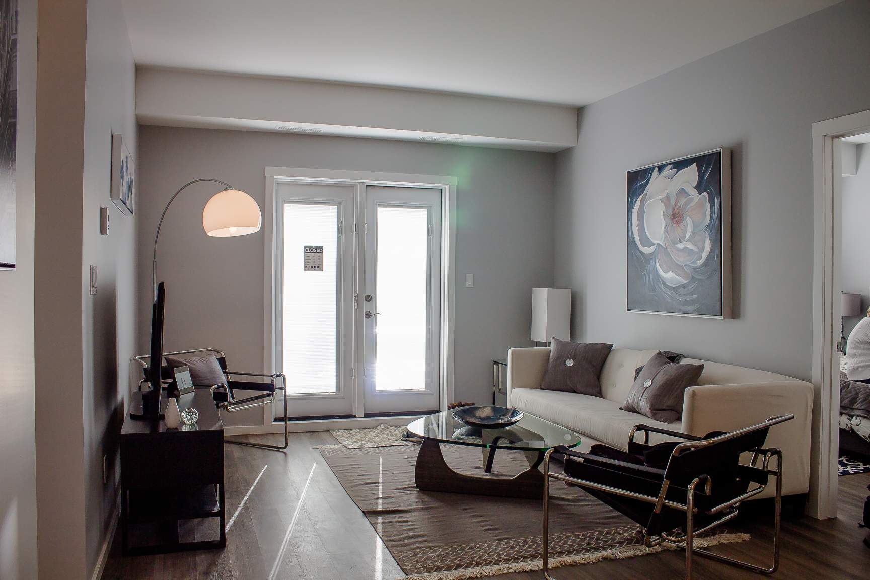 Harbour Landing - Photo 2