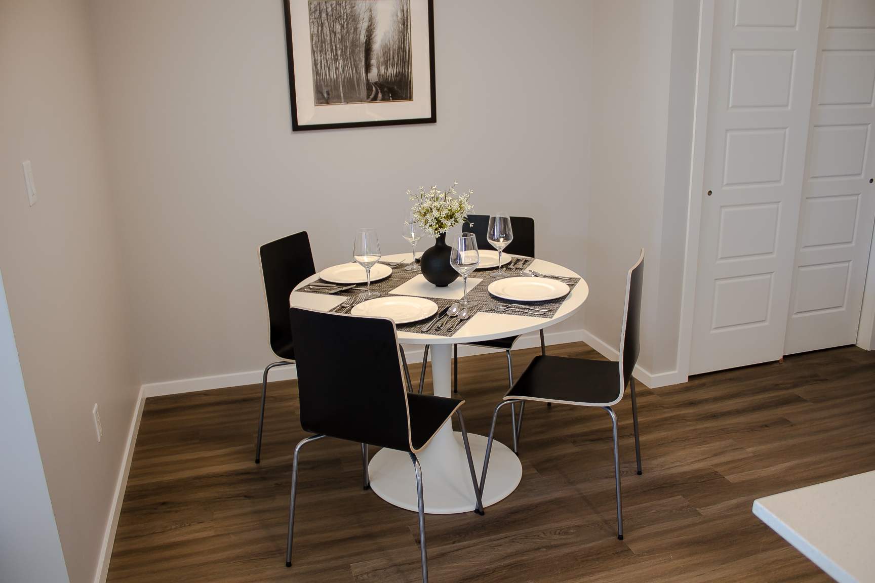 Harbour Landing - Photo 3