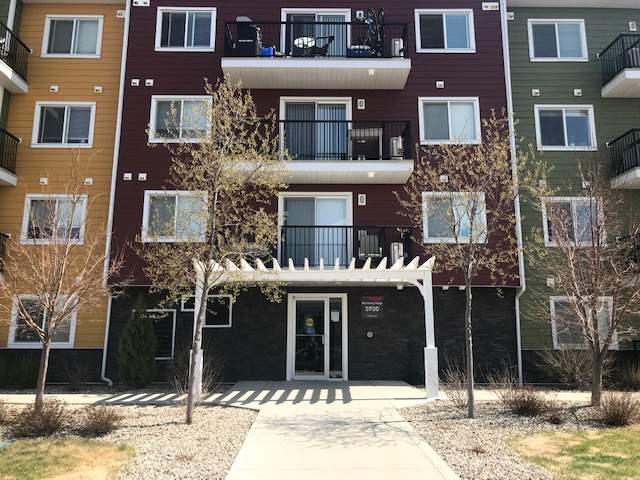McCarthy Ridge - Photo 2