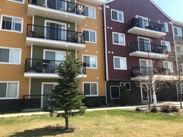 McCarthy Ridge - Photo 3