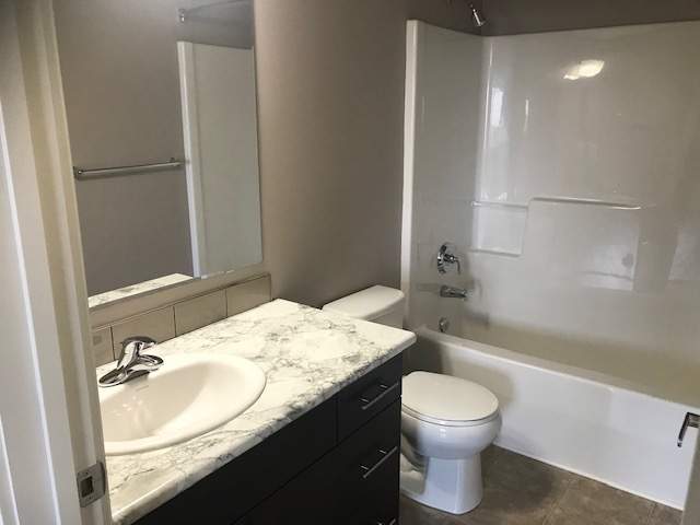 McCarthy Ridge - Photo 15