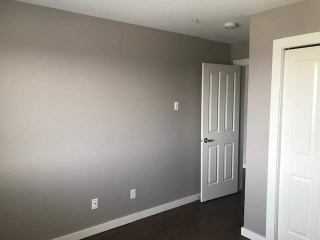 McCarthy Ridge - Photo 13