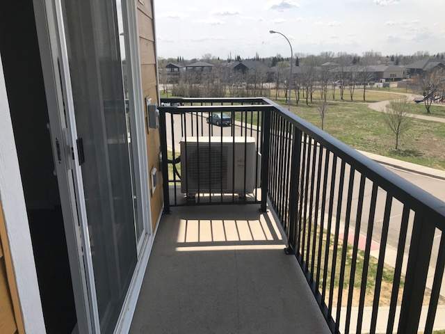 McCarthy Ridge - Photo 14