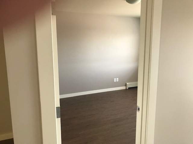 McCarthy Ridge - Photo 10