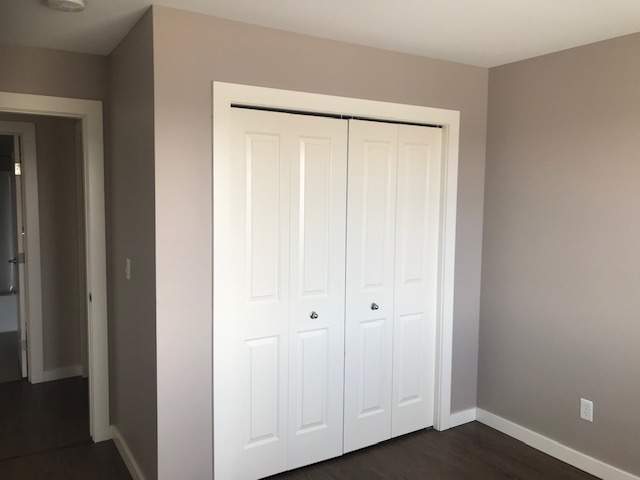 McCarthy Ridge - Photo 12