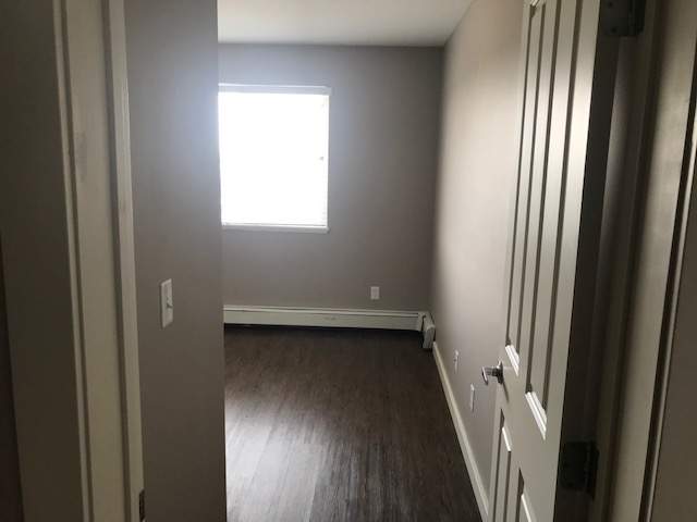 McCarthy Ridge - Photo 11