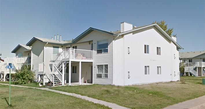 Rentals.ca Slave Lake Apartments, Condos and Houses For Rent