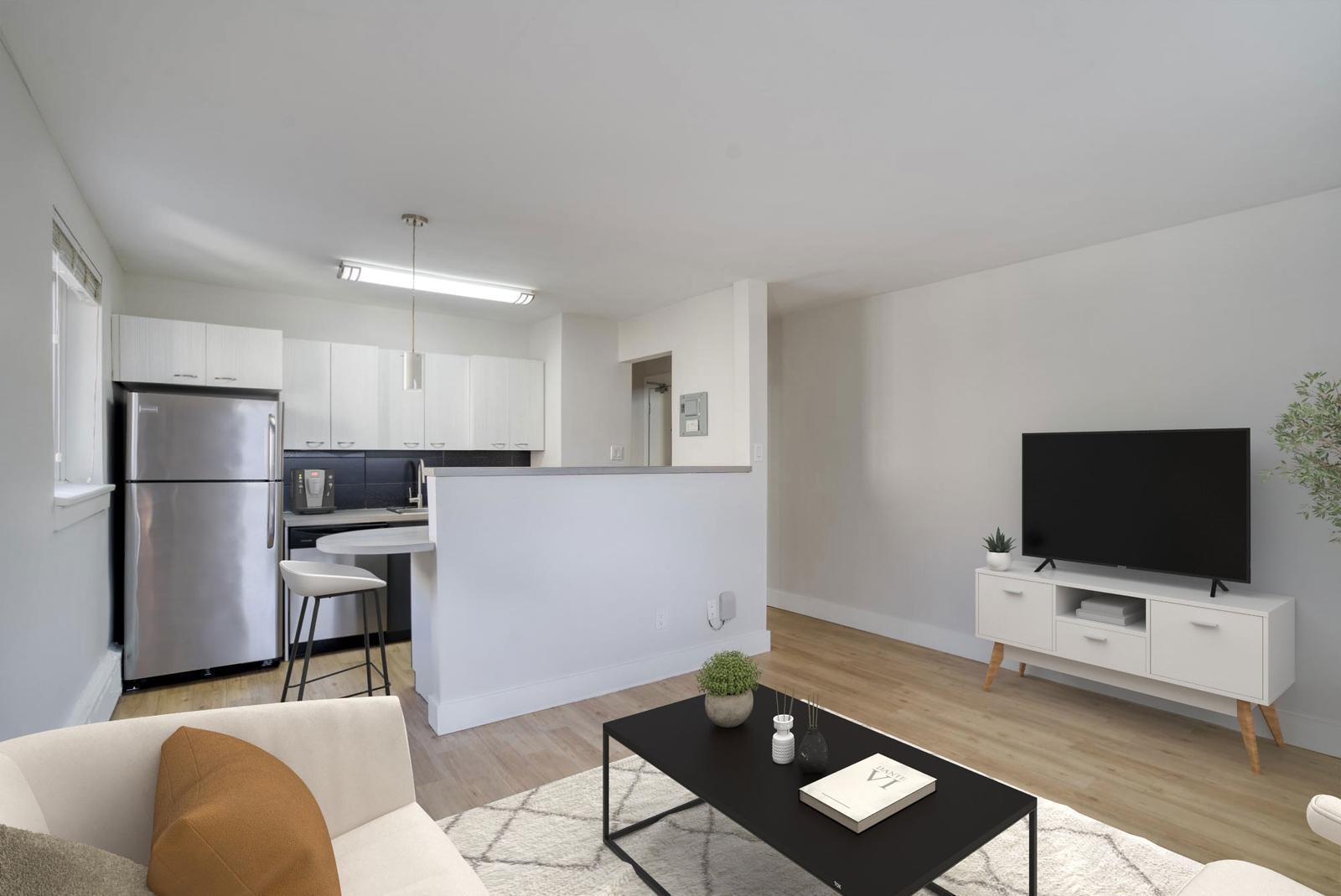 Hargrave Place - Photo 4