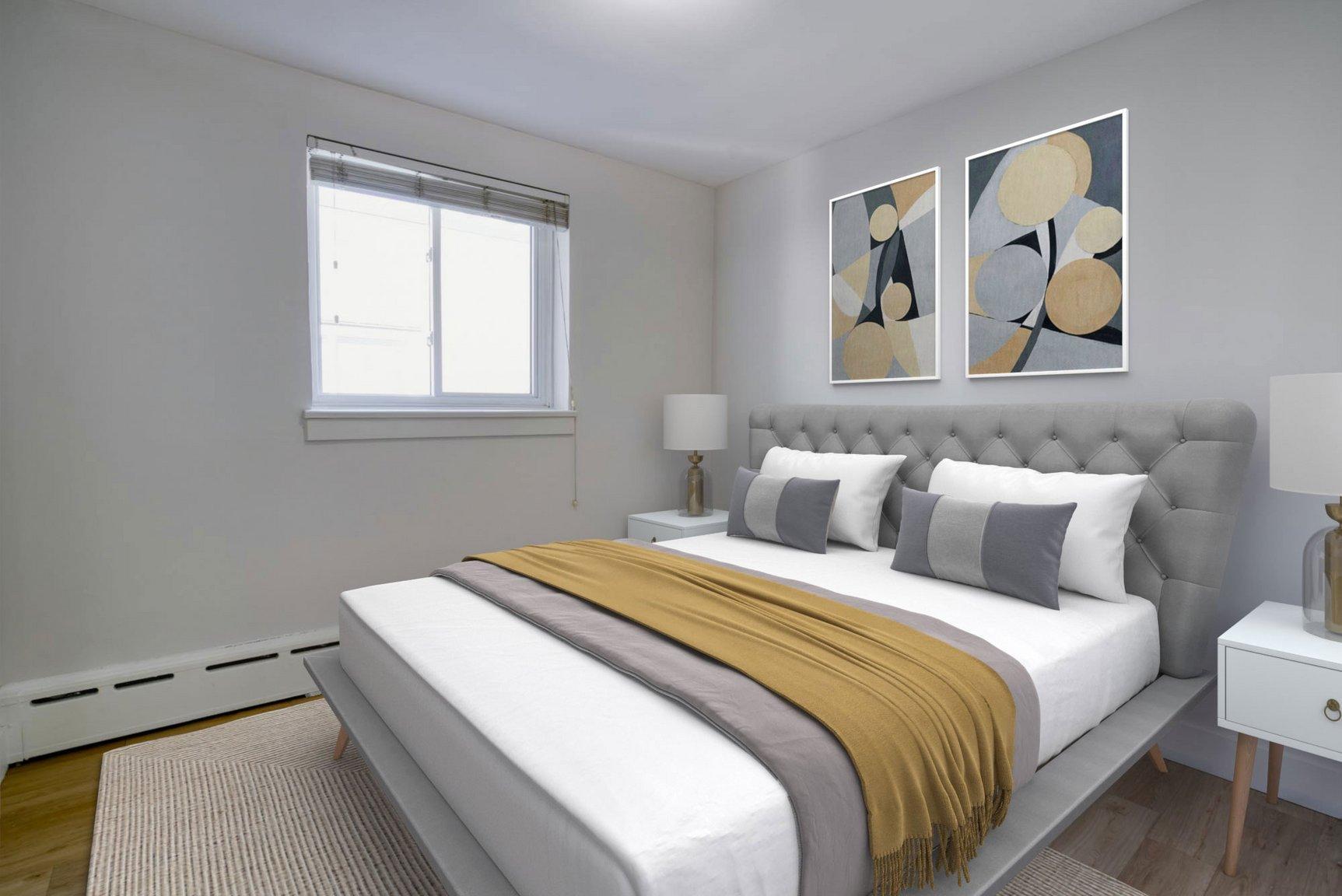 Hargrave Place - Photo 6