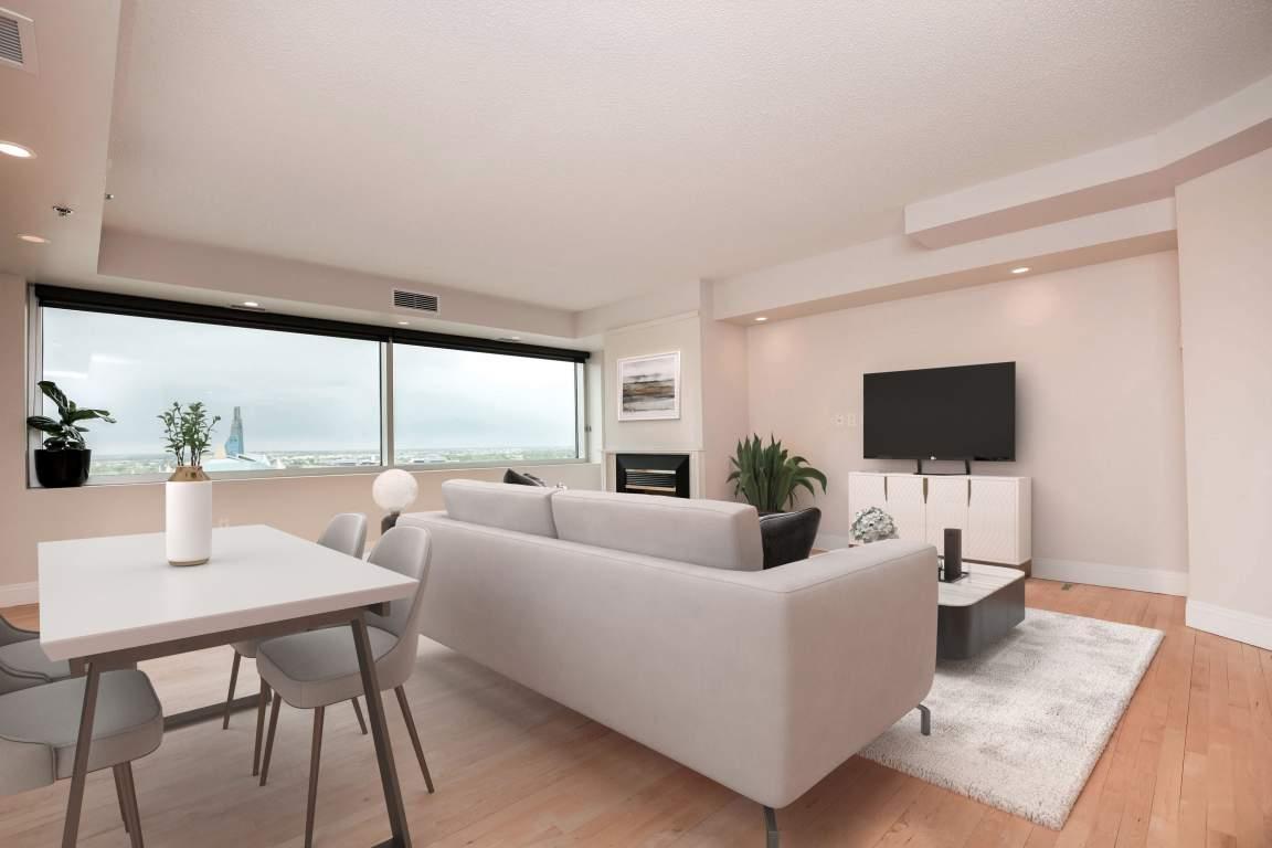 160 Smith - Photo 17
