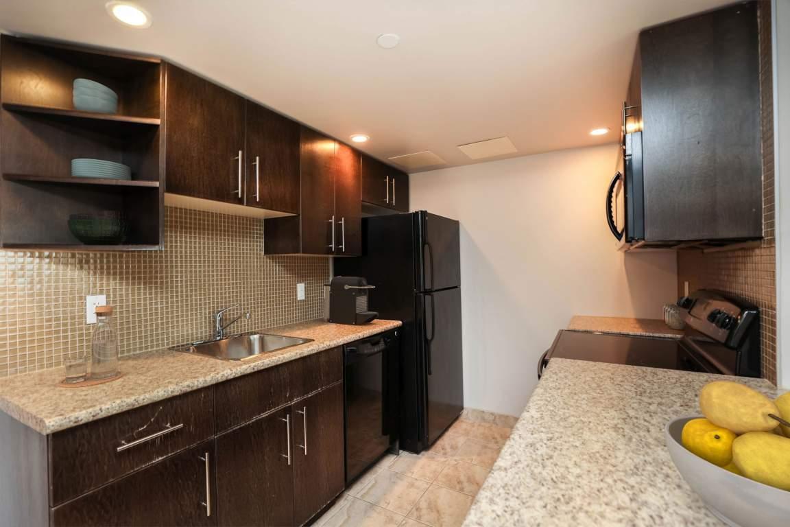 160 Smith - Photo 16