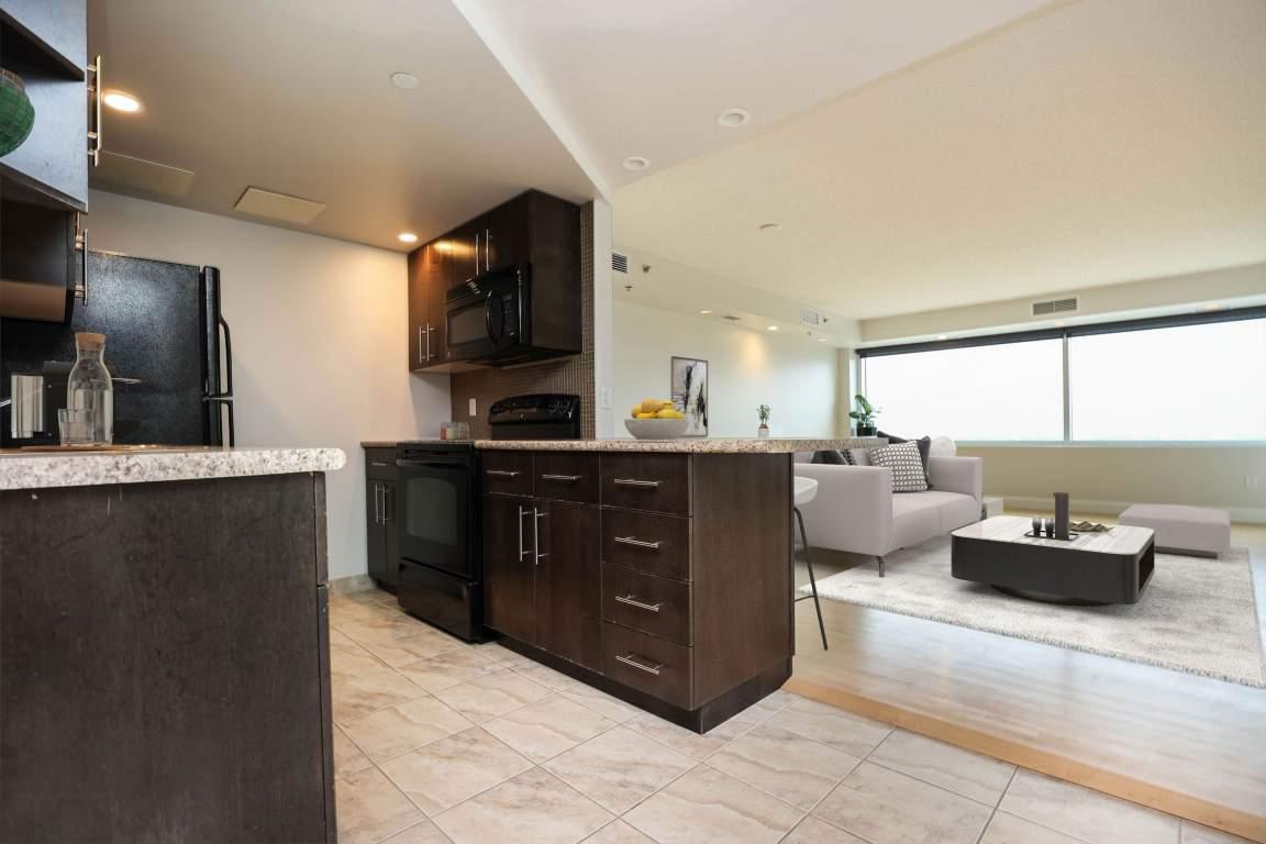160 Smith - Photo 15