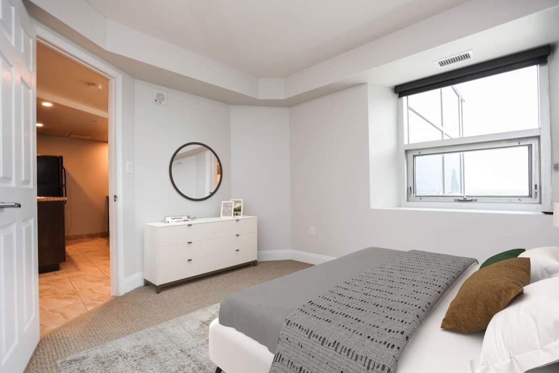 160 Smith - Photo 13