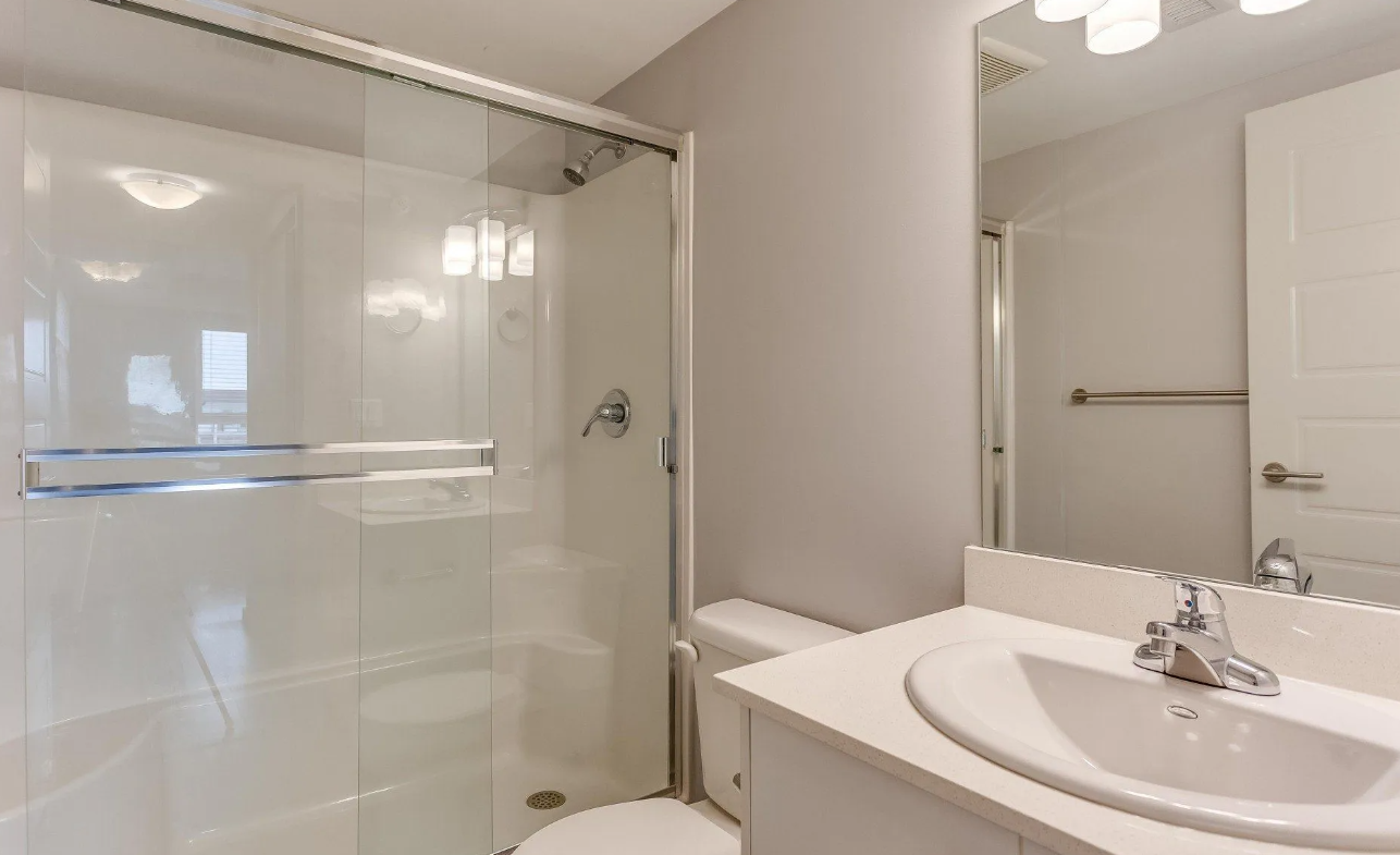 Vista Apartments - Photo 15