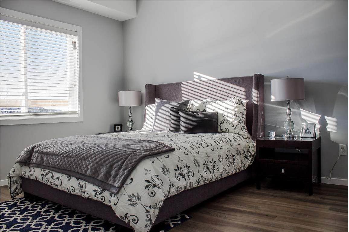 Vista Apartments - Photo 10