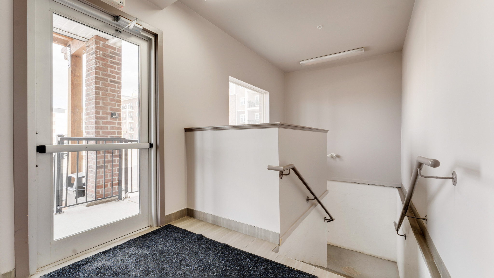 Cobble Hill - Photo 25