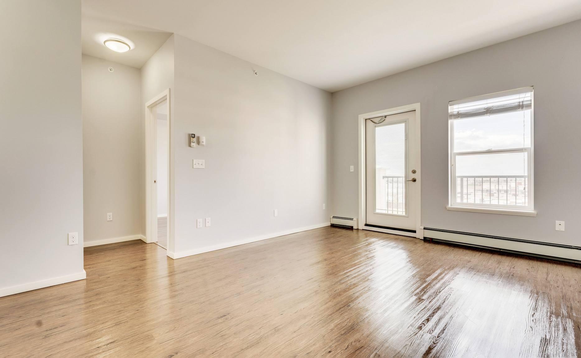 Cobble Hill - Photo 16