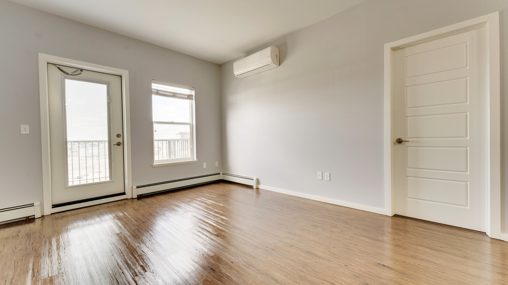 Cobble Hill - Photo 17