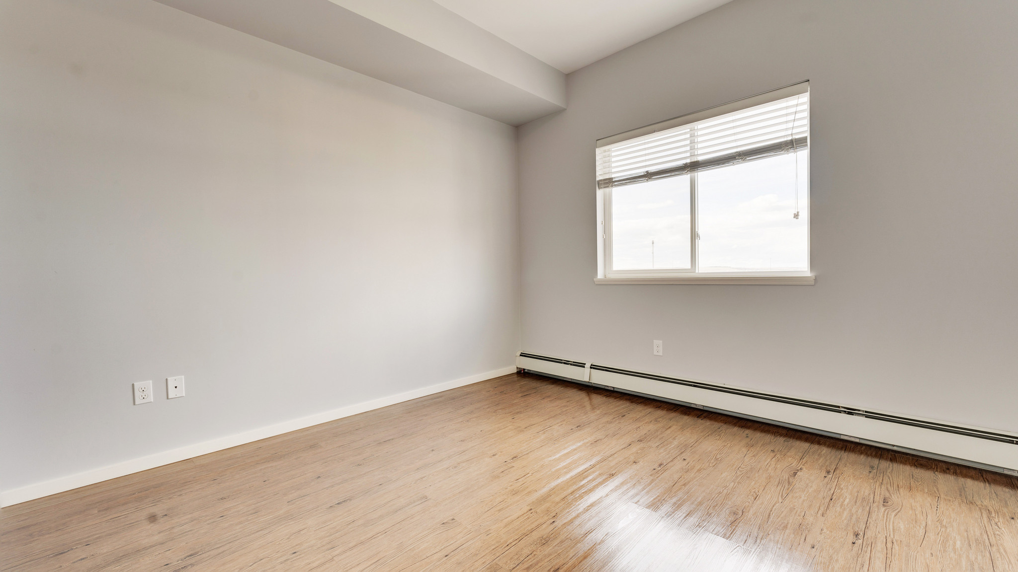 Cobble Hill - Photo 19