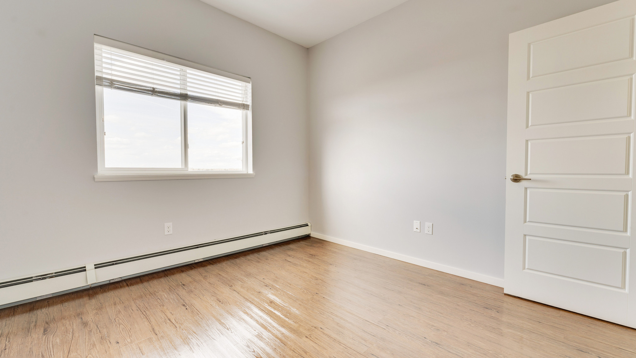 Cobble Hill - Photo 20