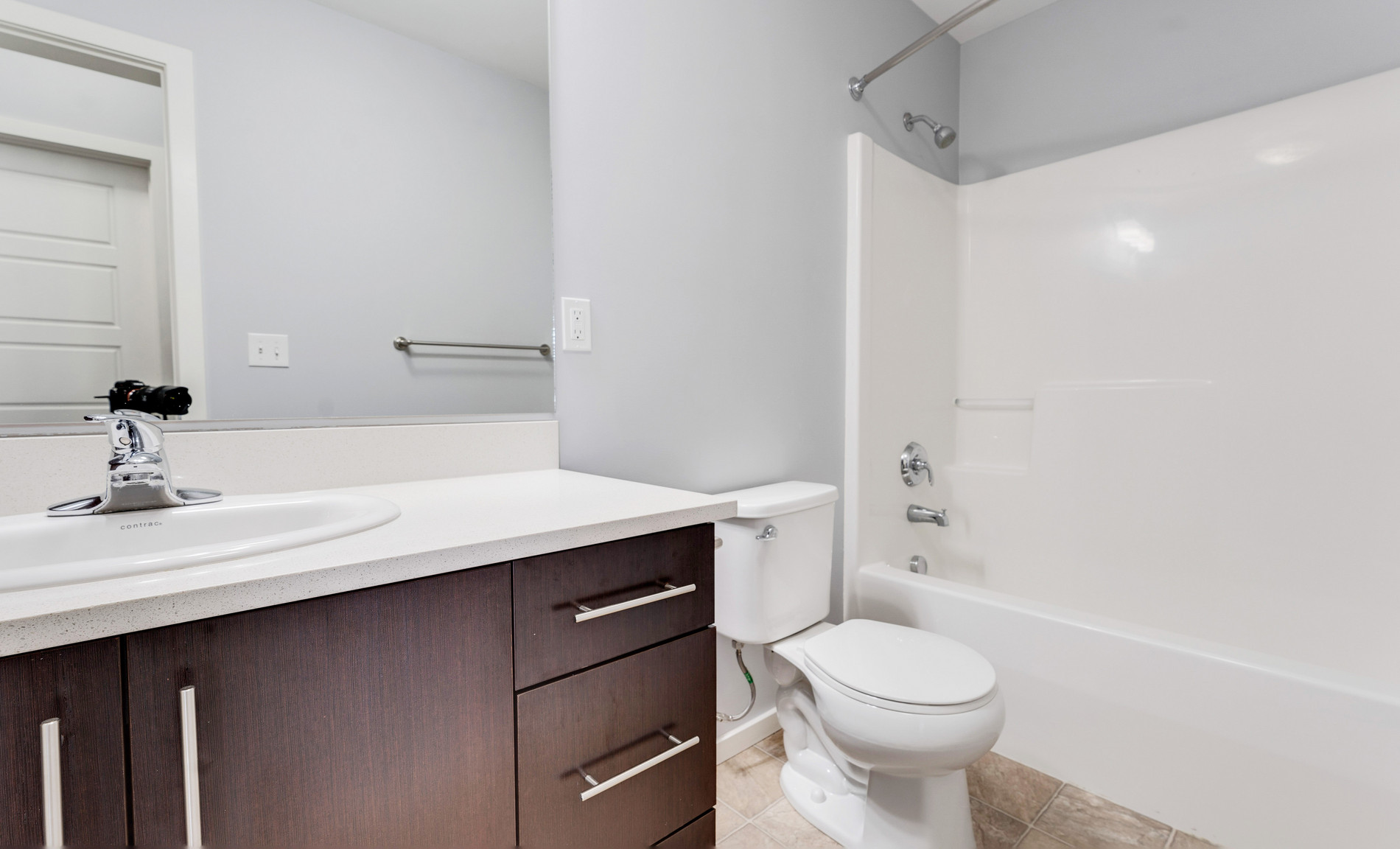 Cobble Hill - Photo 14