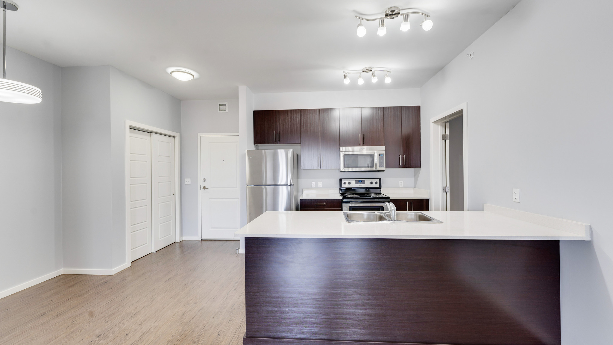 Cobble Hill - Photo 10