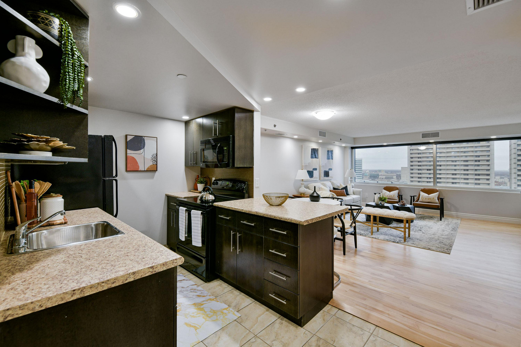 160 Smith - Photo 12