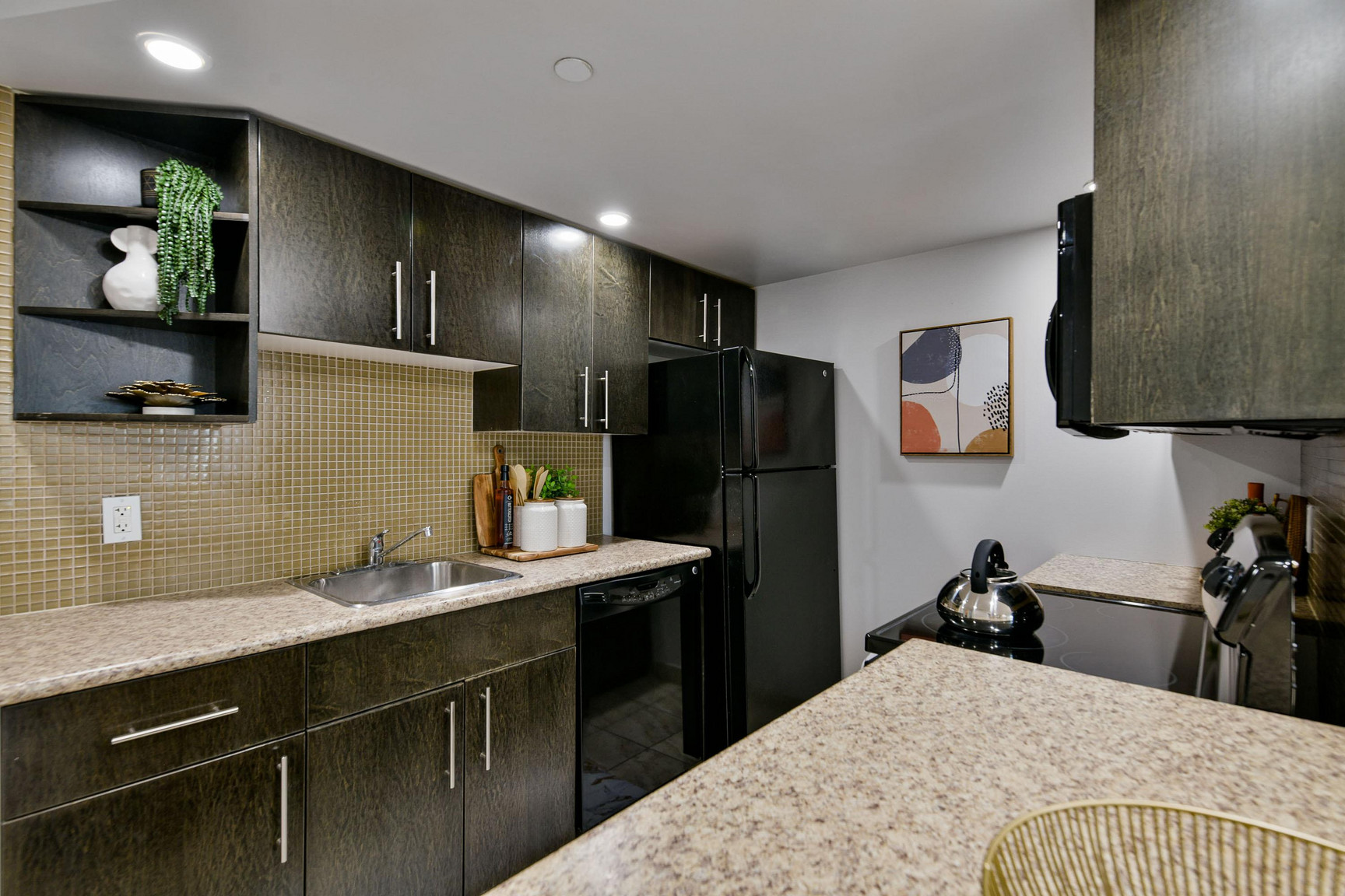 160 Smith - Photo 10