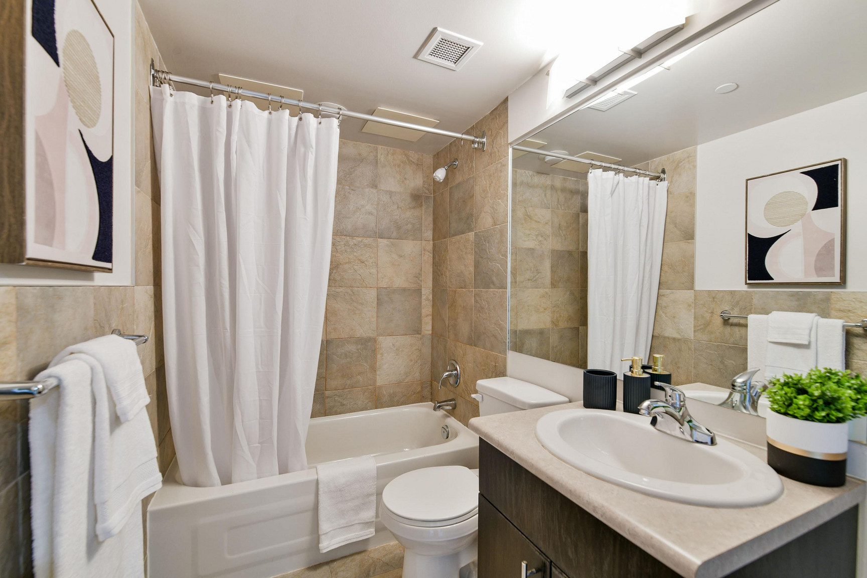 160 Smith - Photo 9