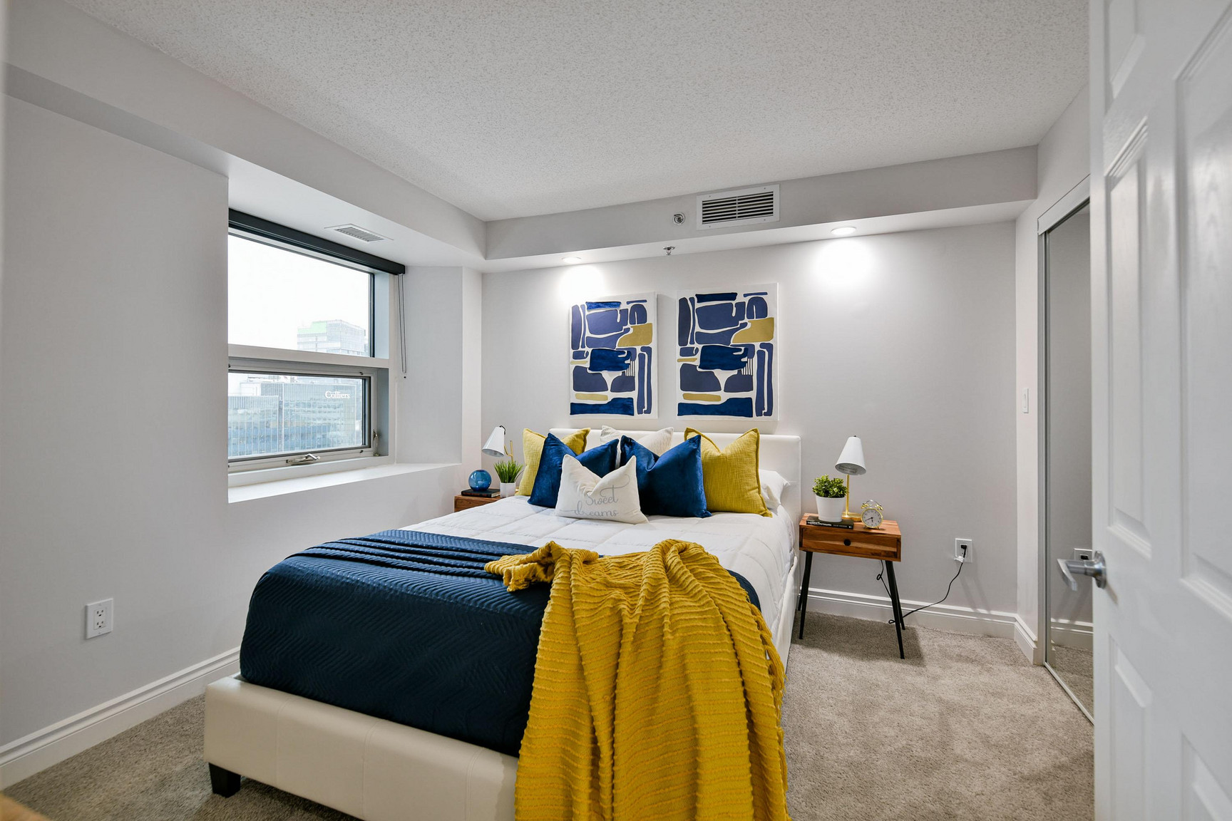 160 Smith - Photo 11