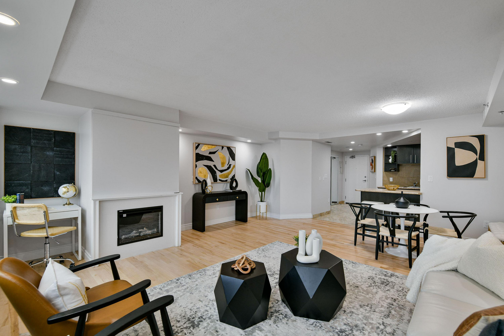 160 Smith - Photo 8