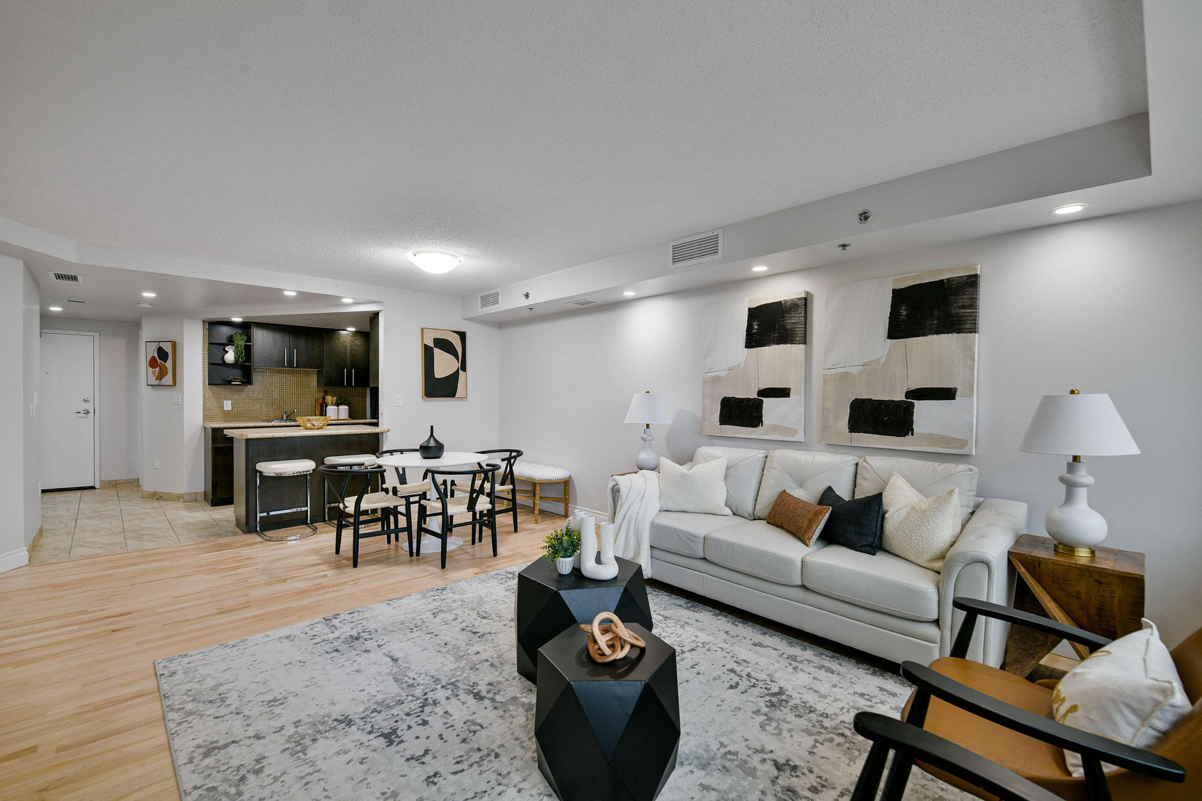160 Smith - Photo 7