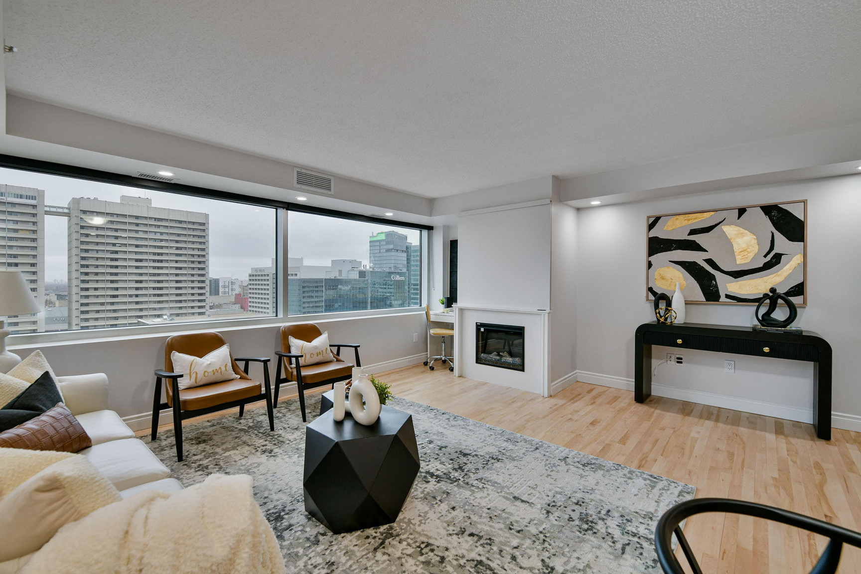 160 Smith - Photo 6