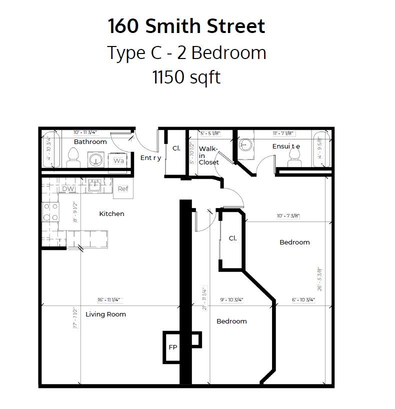 160 Smith - Photo 28