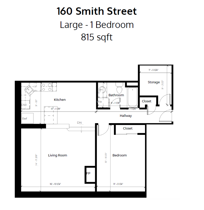 160 Smith - Photo 29