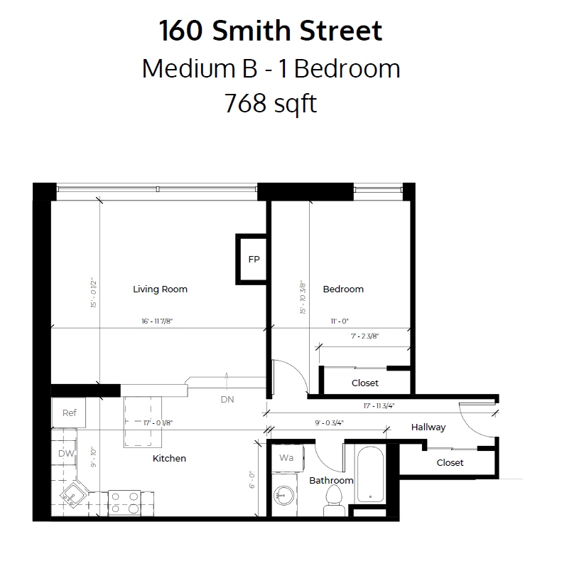160 Smith - Photo 30