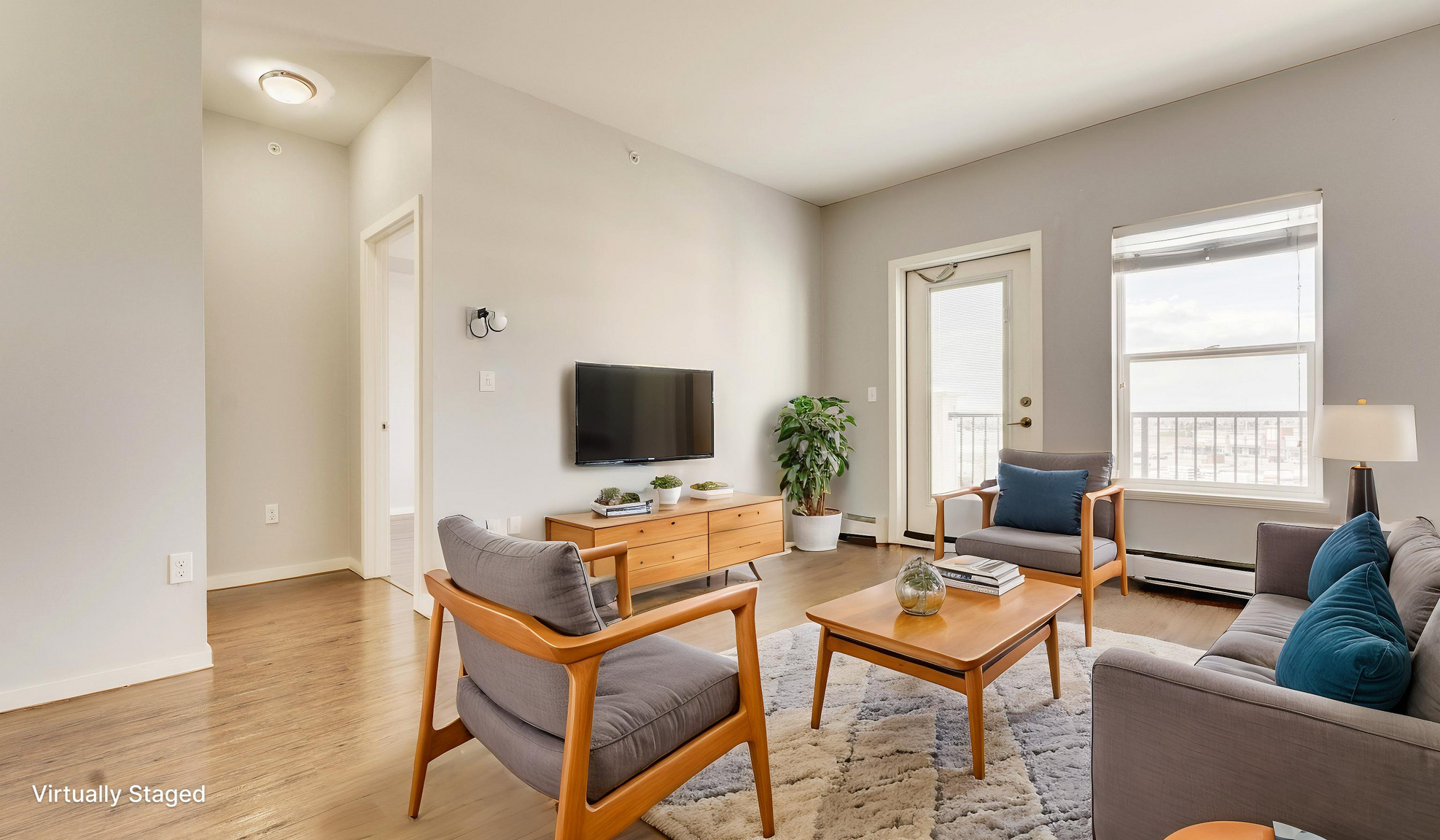 Cobble Hill - Photo 4